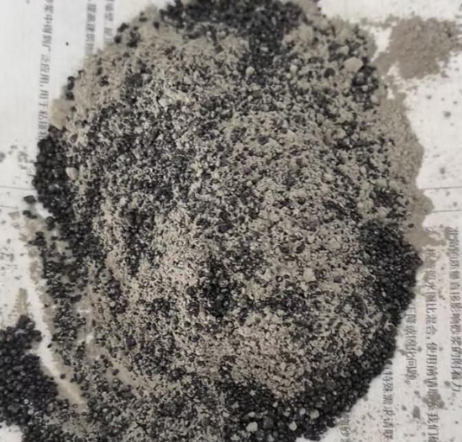 朝天不发火砂浆耐磨地坪施工方案