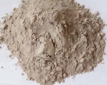朝天液体速凝剂跟粉体速凝剂的区别用途及施工方式